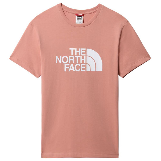 The North Face Γυναικεία κοντομάνικη μπλούζα